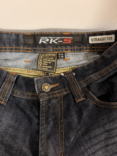 Mens motorcycle trouser - mens,