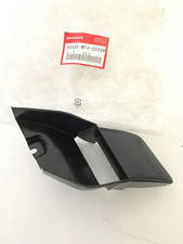 64580-MT4-000ZB ORIGINAL LEFT