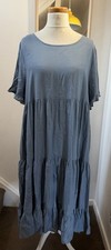 BNWT Long Tall Sally Maternity