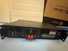 Img stageline sta 700 800w - img, pa