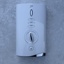 Mira Sport Max 9.0 Electric