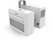 Caravan / Motorhome Brunner