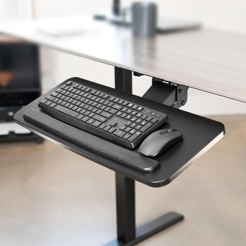 Vivo adjustable computer - vivo,