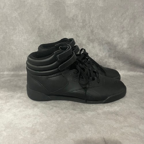 Reebok freestyle women 5 - women,