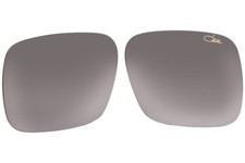Cazal Legends 607 Sunglasses