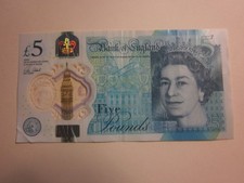 Ak48 bank england - bank, pound