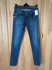 New with Tags - Freesoul Denim