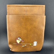 Looney Tunes Tasmanian Devil