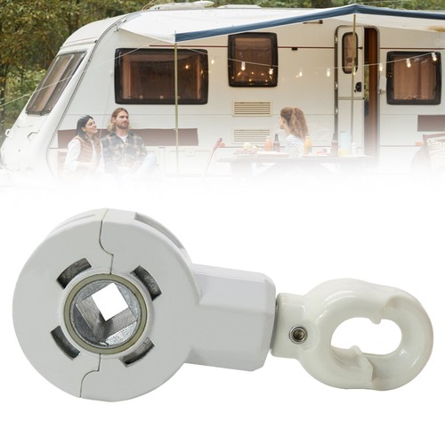 For fiamma winch - winch, gear