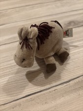 Jellycat Pocket Pony Small