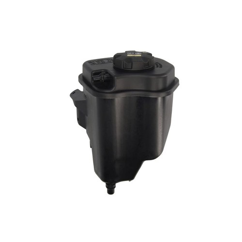 Expansion tank coolant for bmw - expansion,