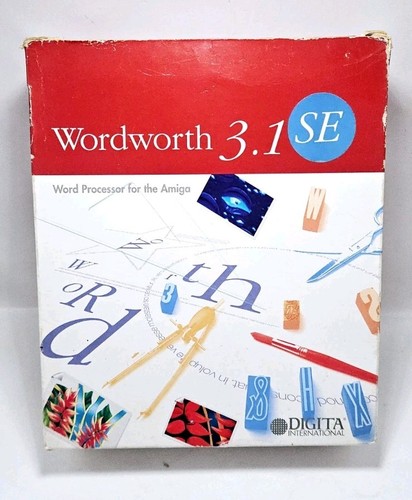 Wordworth word - wordworth,