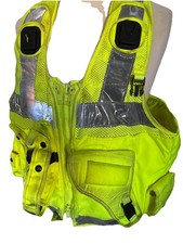 Police pro tech tactical - pro,