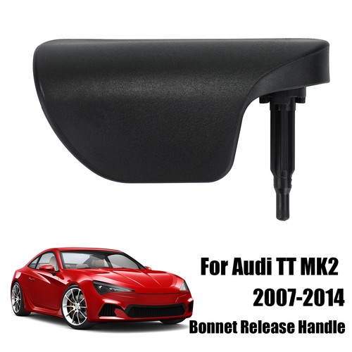 For audi mk2 2007 2014 - mk2, 2007-2014