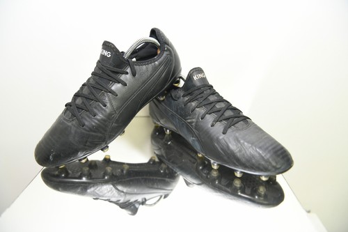 Puma king pro football - king,