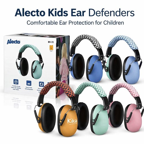 Kids child baby ear - kids,