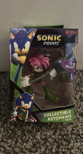 Sonic the hedgehog - ,