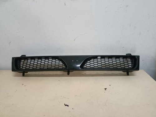 Jdm nissan pulsar rnn14 gti - pulsar,