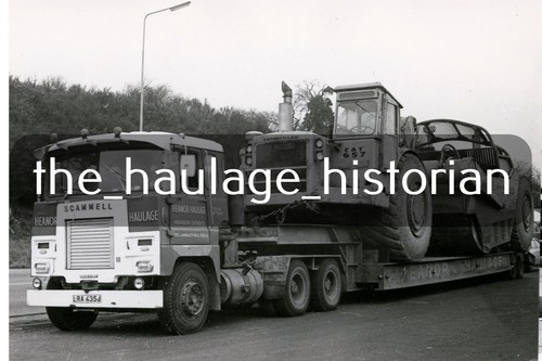 Thh truck photos - truck,