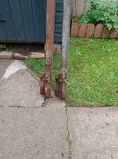 Bricklayers Profiles  Set