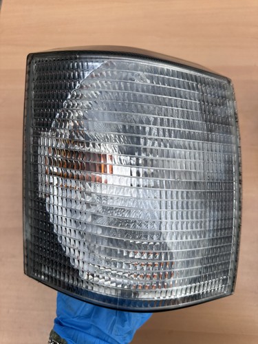 Genuine land rover range - genuine,