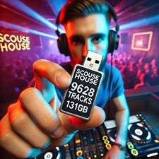 Ultimate Scouse house