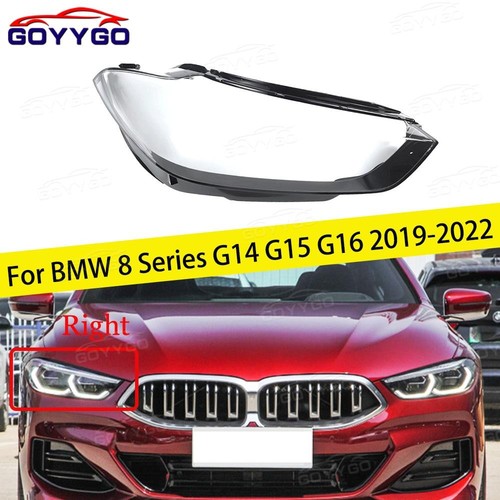 For bmw series - for, 8