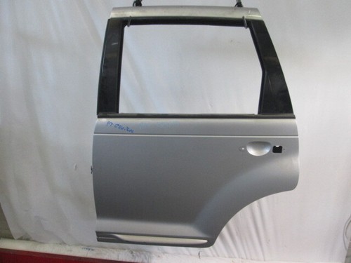 K05015897af left rear door - k05015897af,