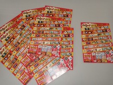 2014  Hasbro Yokai Watch Promo