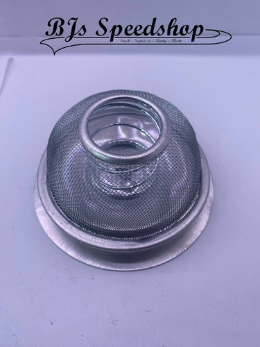 Aircooled type engine oil - 4,