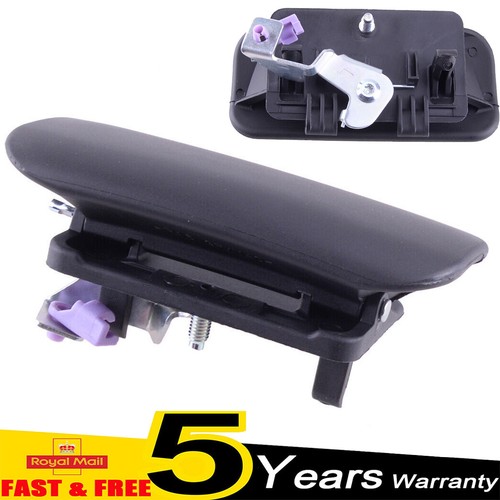 For ford transit mk6 - for, left