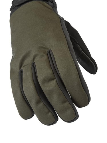 Sealskinz kelling waterproof - sealskinz,