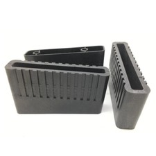 1 Pcs Windsurf fin box -