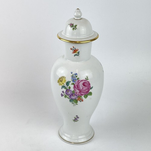 Vintage aurgarten wien austria - vintage,