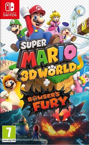 Super mario world - mario, +