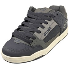 Globe Tilt Mens Skate Trainers