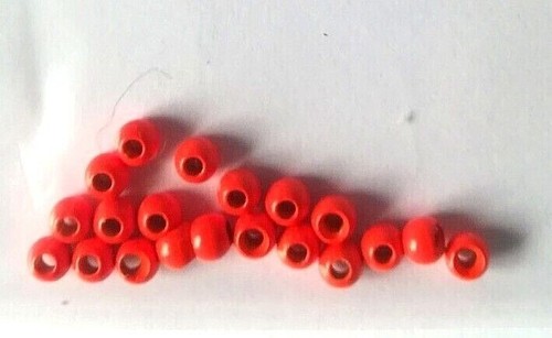 Pack of 20 countersunk - pack,