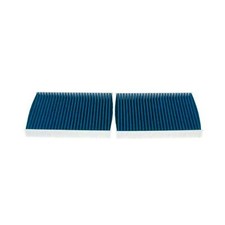 Pollen Cabin Filter For BMW 7