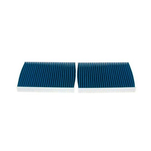 Pollen cabin filter for - filter, 7