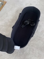 Bugaboo Bee 5 Carrycot