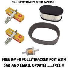 Mountfield Stiga Atco ST550 ST600 ST650 Engine Service Kit TRE586V TRE635V