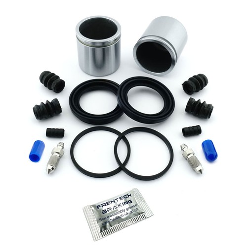 For skoda fabia - skoda,