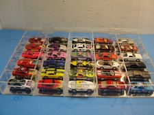 (30) Johnny Lightning Road