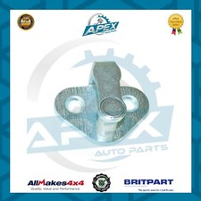 FRONT DOOR STRIKER CATCH FOR