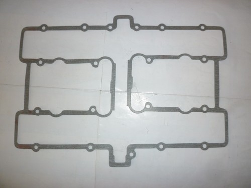 Suzuki gs1100g 1982 1986 - suzuki,