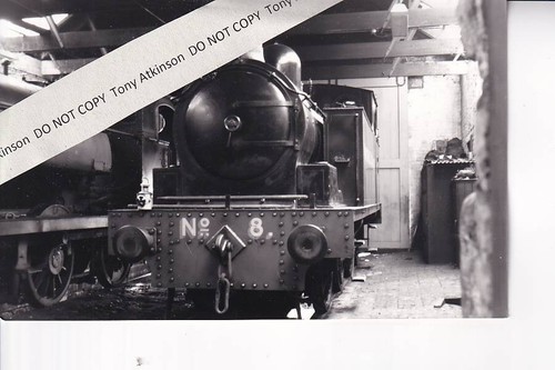 Ncb seaton delaval colliery - ncb,