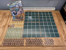 Keystone North America Board