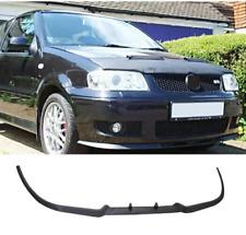 For Vw Polo 6N2 Mk3 Cupra R