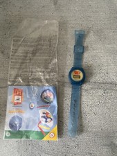 McDonalds Happy Meal Toy -