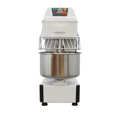 Pizza Dough Machine Bakery